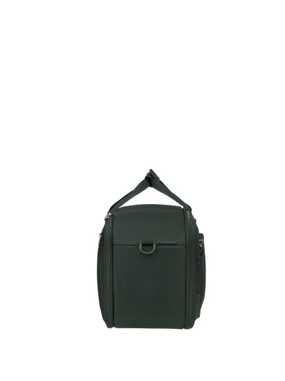 Дорожня сумка Samsonite модель KJ314017 — фото 5 - INTERTOP