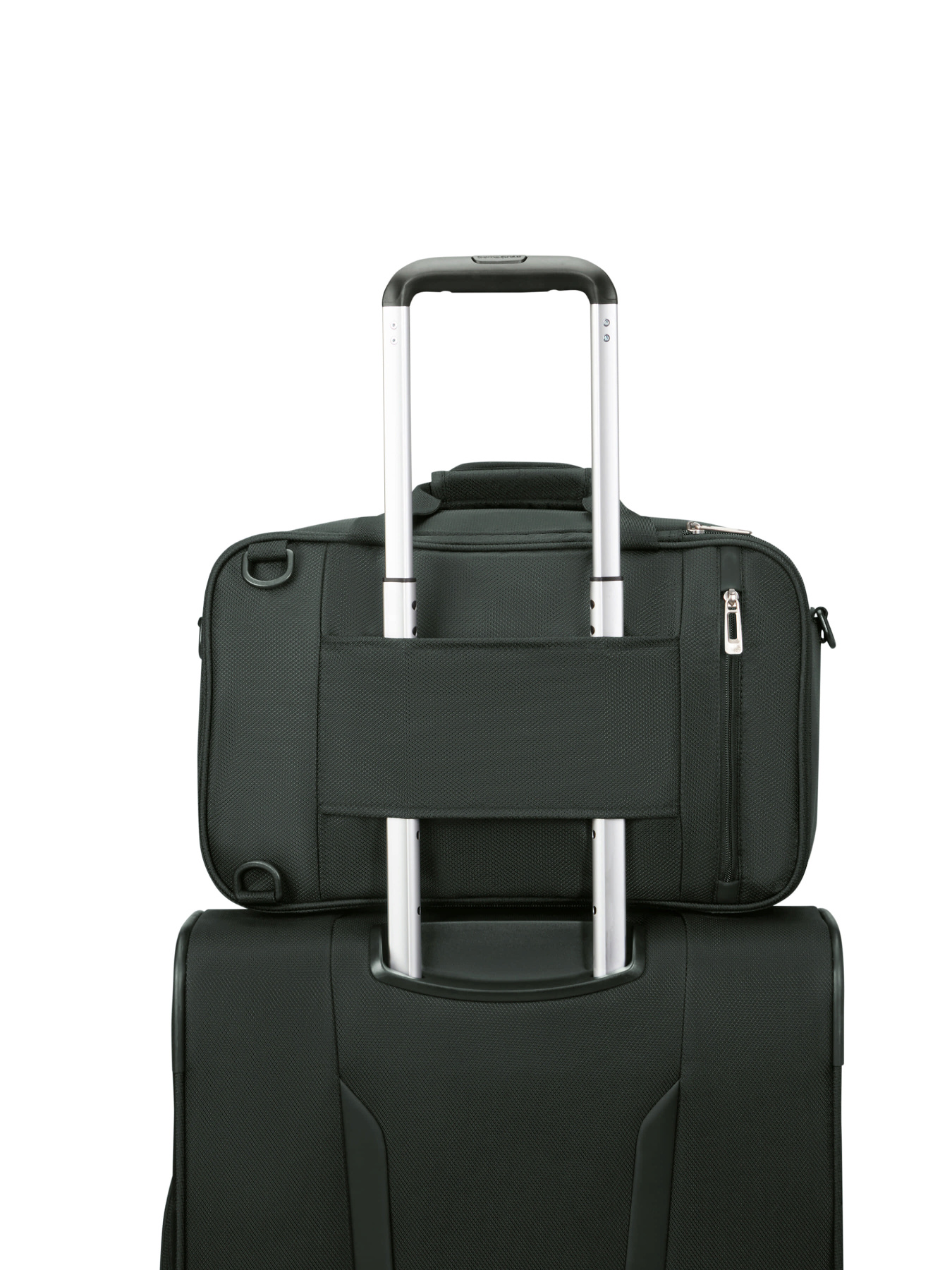Дорожная сумка Samsonite модель KJ314017 Фото