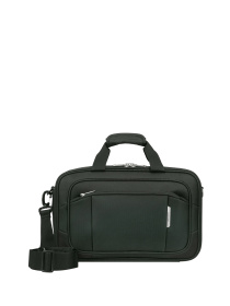 Дорожні сумки та валізи Samsonite модель KJ314017 Фото