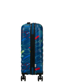 Чемодан American Tourister модель 31C71017 Фото