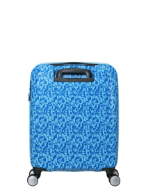 Чемодан American Tourister модель 48C11001 Чемодан American Tourister модель 48C11001 Фото