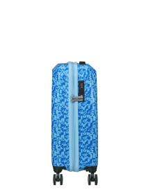Чемодан American Tourister модель 48C11001 Чемодан American Tourister модель 48C11001 Фото