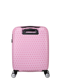 Чемодан American Tourister модель 48C90001 Фото