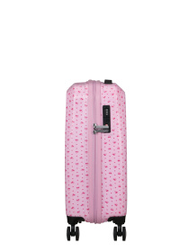 Чемодан American Tourister модель 48C90001 Фото