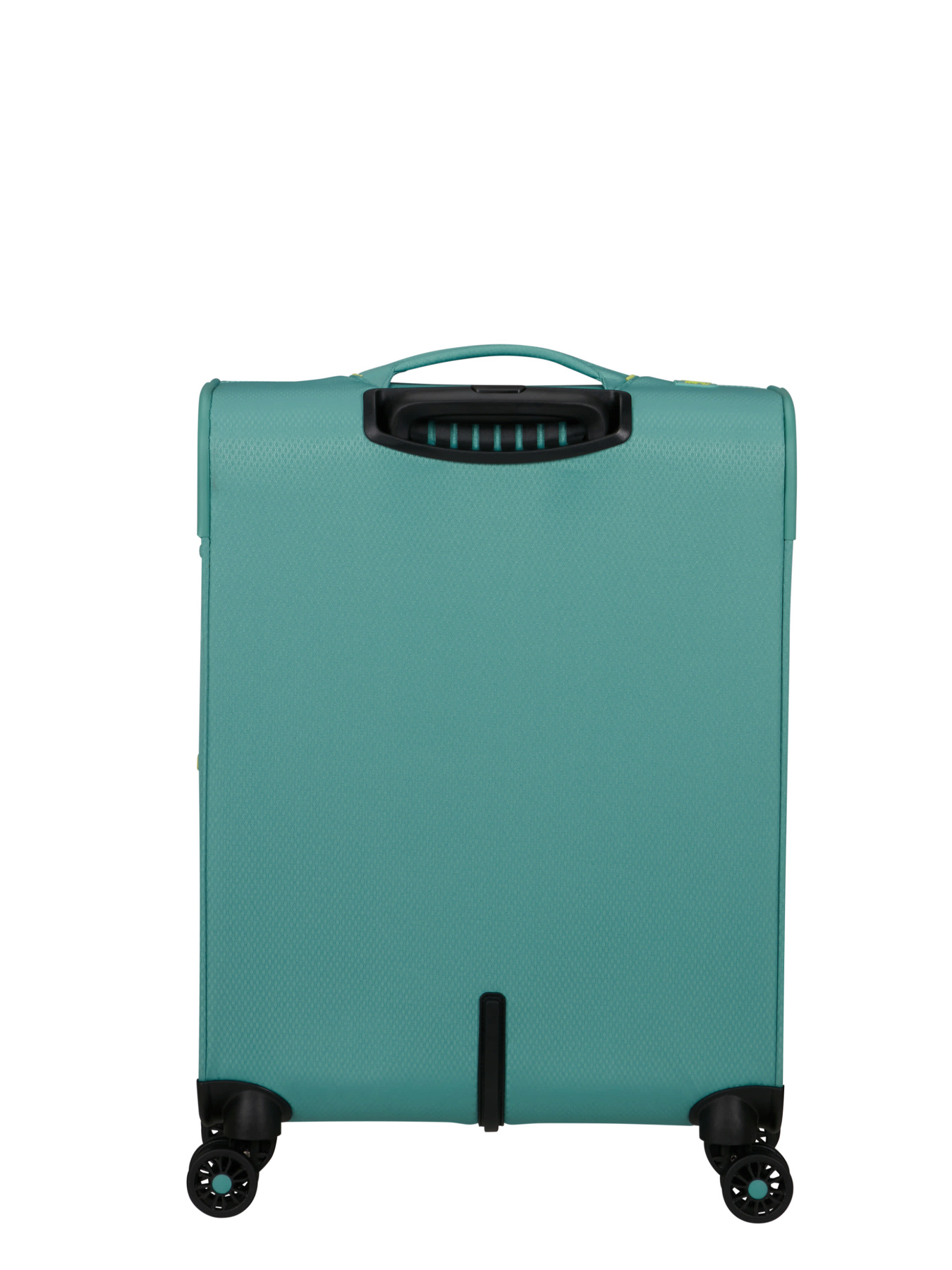 Чемодан American Tourister модель MH621001 Фото