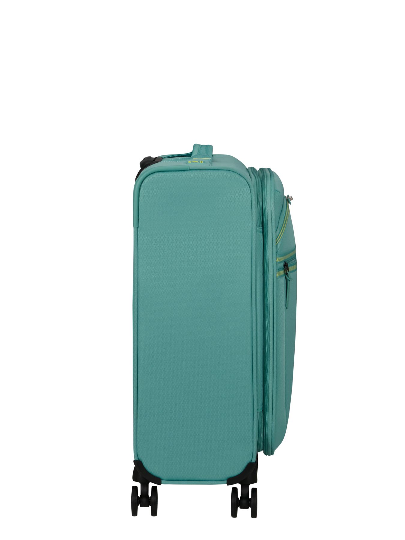 Чемодан American Tourister модель MH621001 Фото