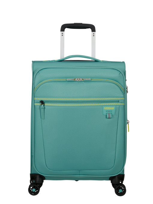Валіза American Tourister модель MH621001 Фото