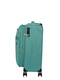 Чемодан American Tourister модель MH621001 Чемодан American Tourister модель MH621001 Фото