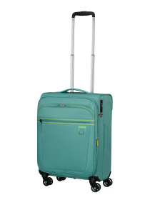 Чемодан American Tourister модель MH621001 Чемодан American Tourister модель MH621001 Фото