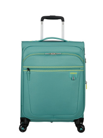 Чемодан American Tourister модель MH621001 Чемодан American Tourister модель MH621001 Фото