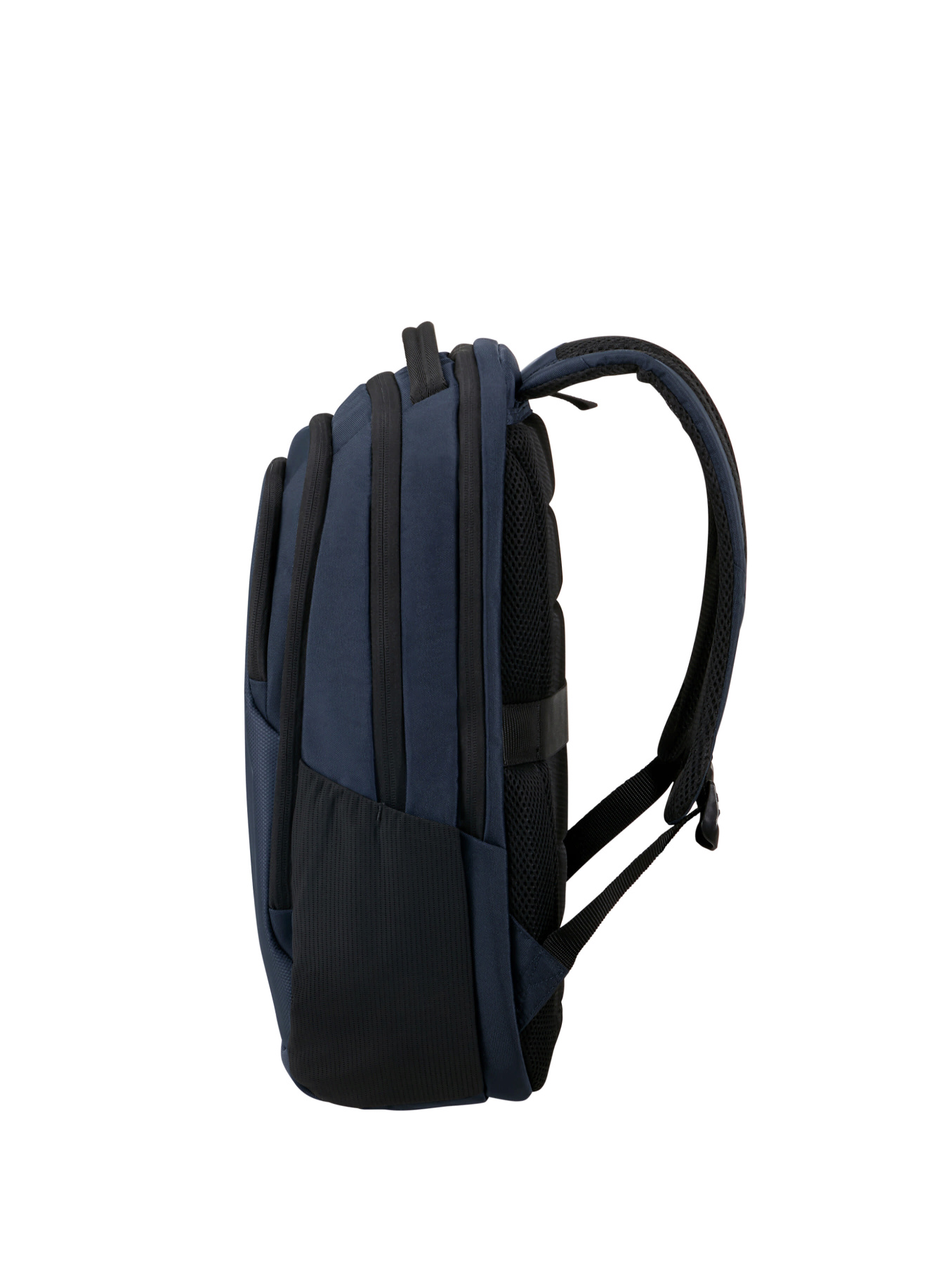 Рюкзак Samsonite модель KR201003 Фото