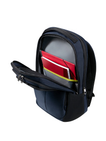 Рюкзак Samsonite модель KR201003 Фото