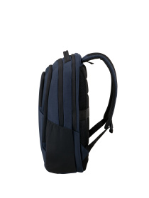 Рюкзак Samsonite модель KR201003 Фото