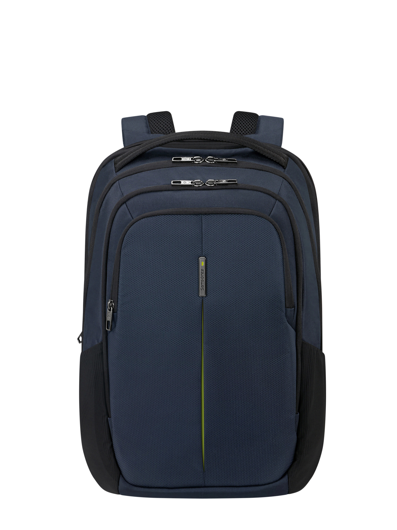 Повседневный рюкзак Samsonite модель KR201003 Фото