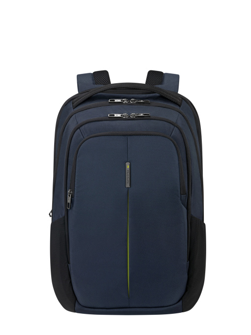 Повседневный рюкзак Samsonite модель KR201003 Фото