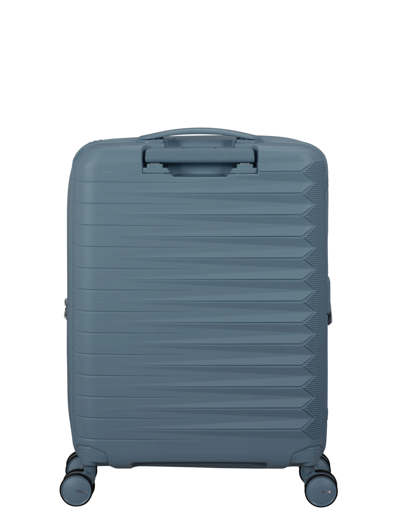 Валіза American Tourister модель MI001001 Фото