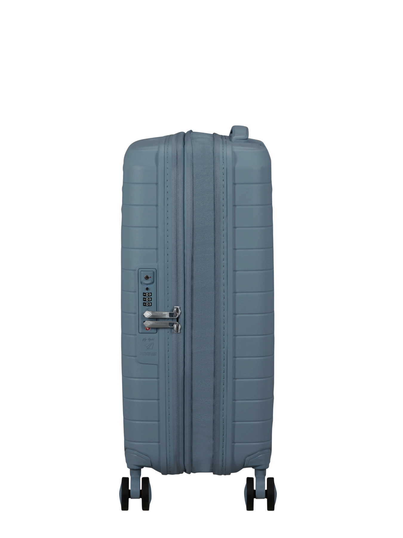 Валіза American Tourister модель MI001001 Фото