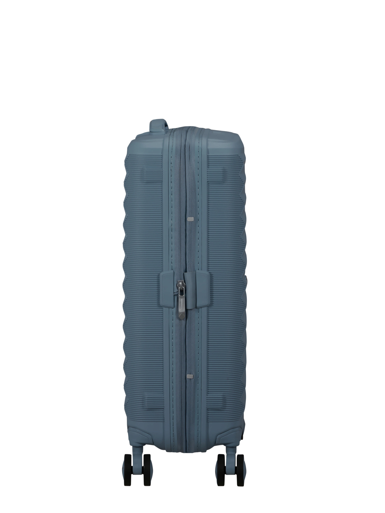 Валіза American Tourister модель MI001001 Фото