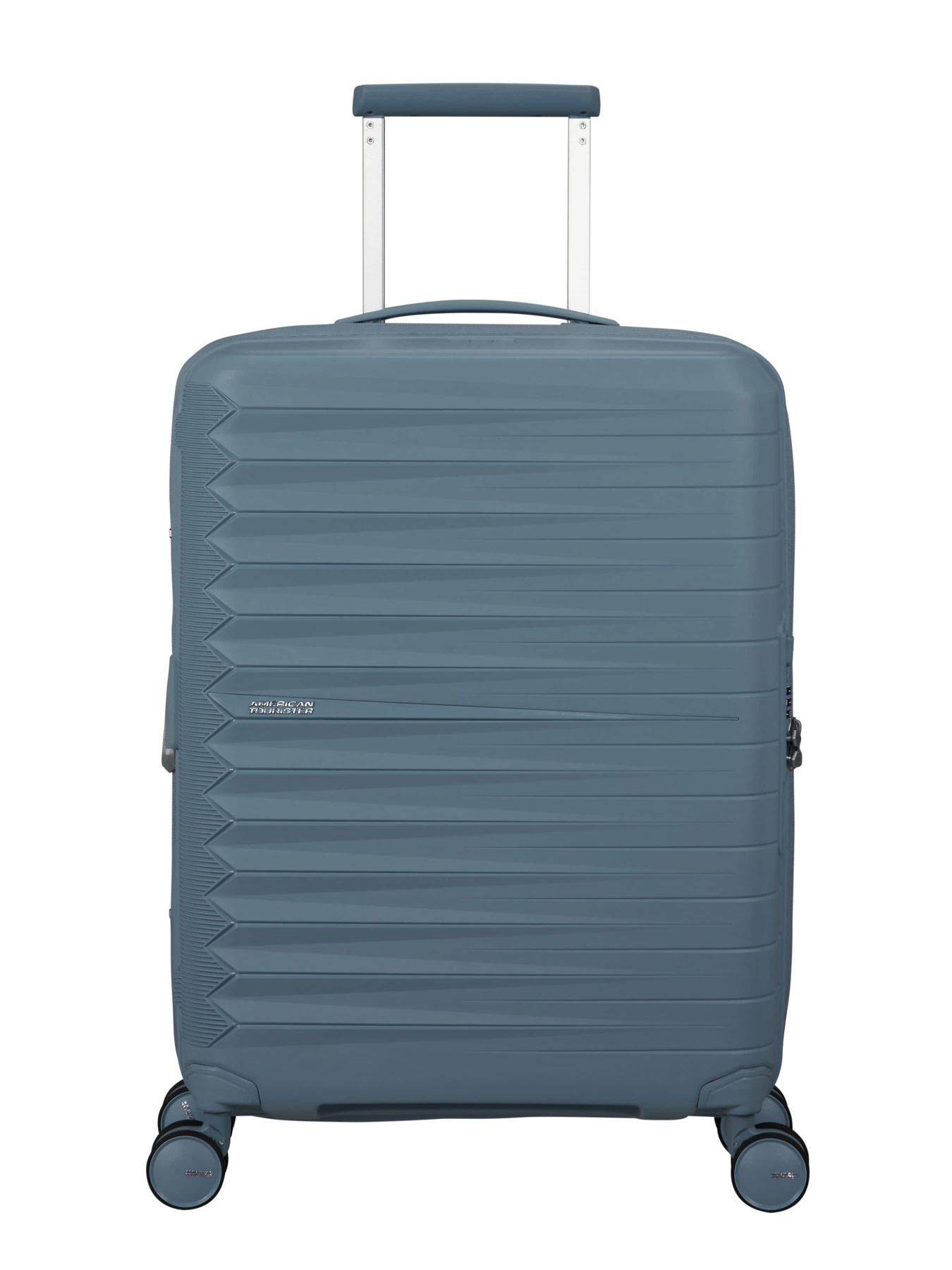 Валіза American Tourister модель MI001001 Фото