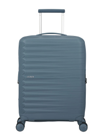 Валіза American Tourister модель MI001001 Фото