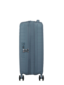Чемодан American Tourister модель MI001001 Фото