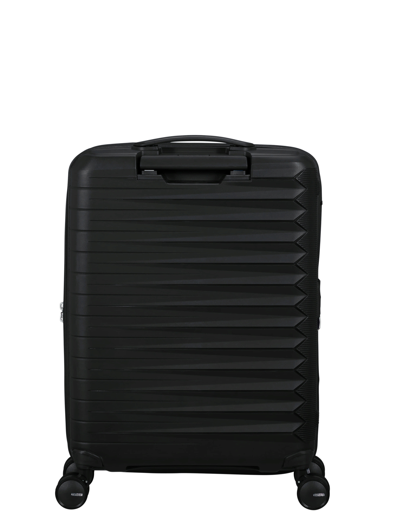 Чемодан American Tourister модель MI009001 Фото