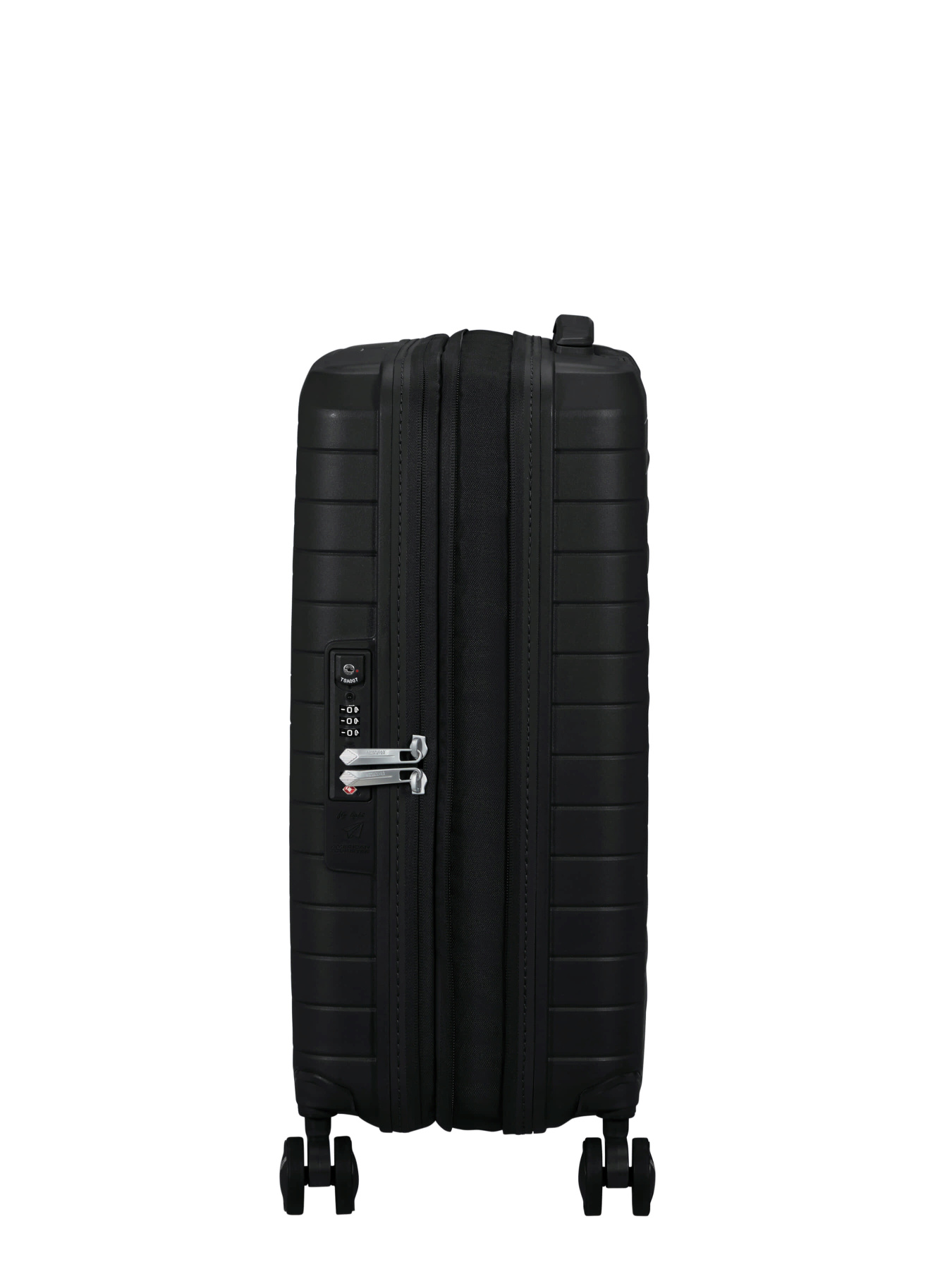 Чемодан American Tourister модель MI009001 Фото