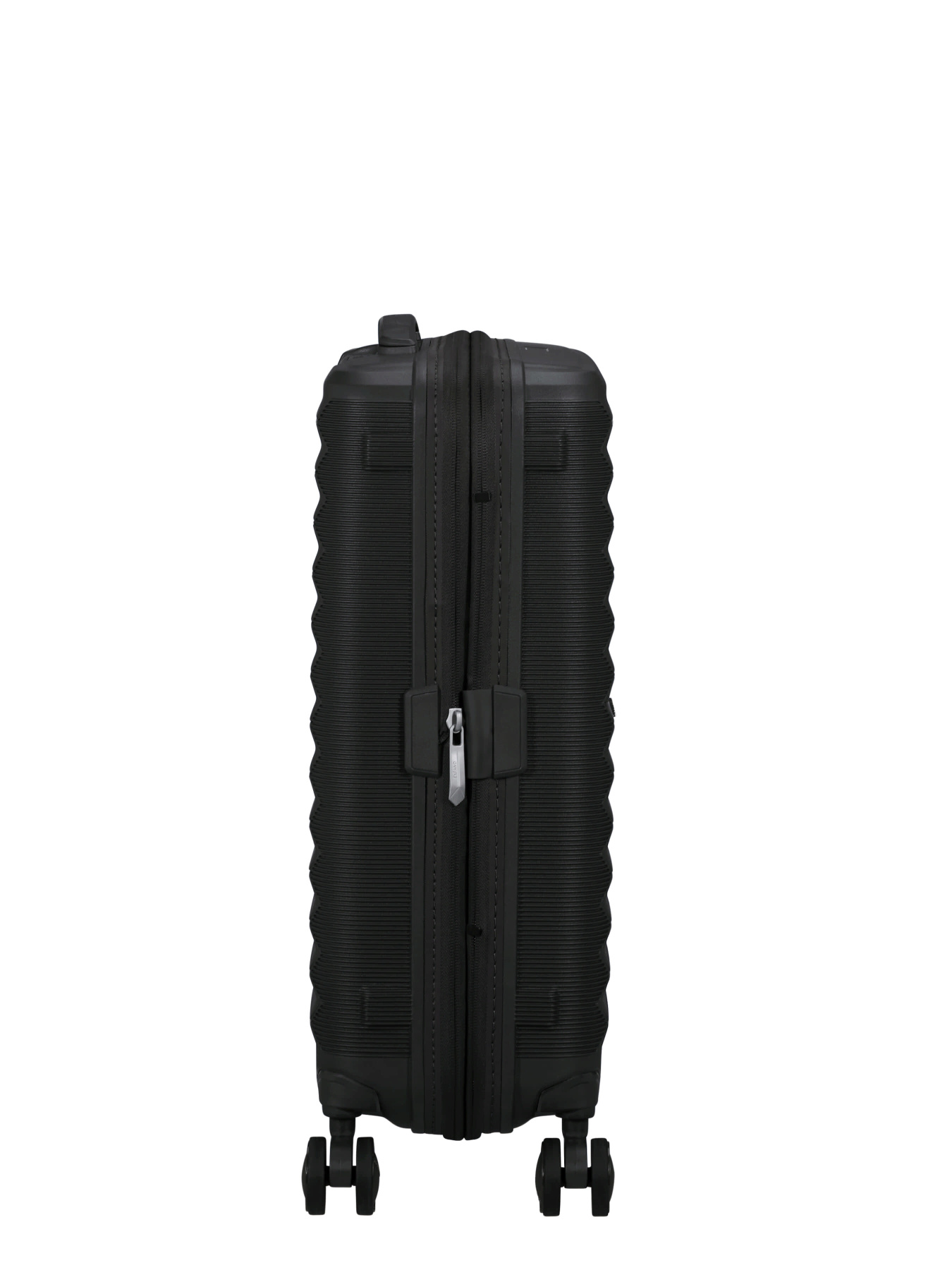 Чемодан American Tourister модель MI009001 Фото