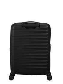 Чемодан American Tourister модель MI009001 Фото