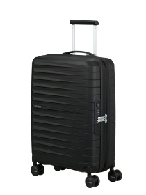 Чемодан American Tourister модель MI009001 Фото
