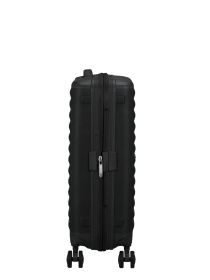 Чемодан American Tourister модель MI009001 Фото