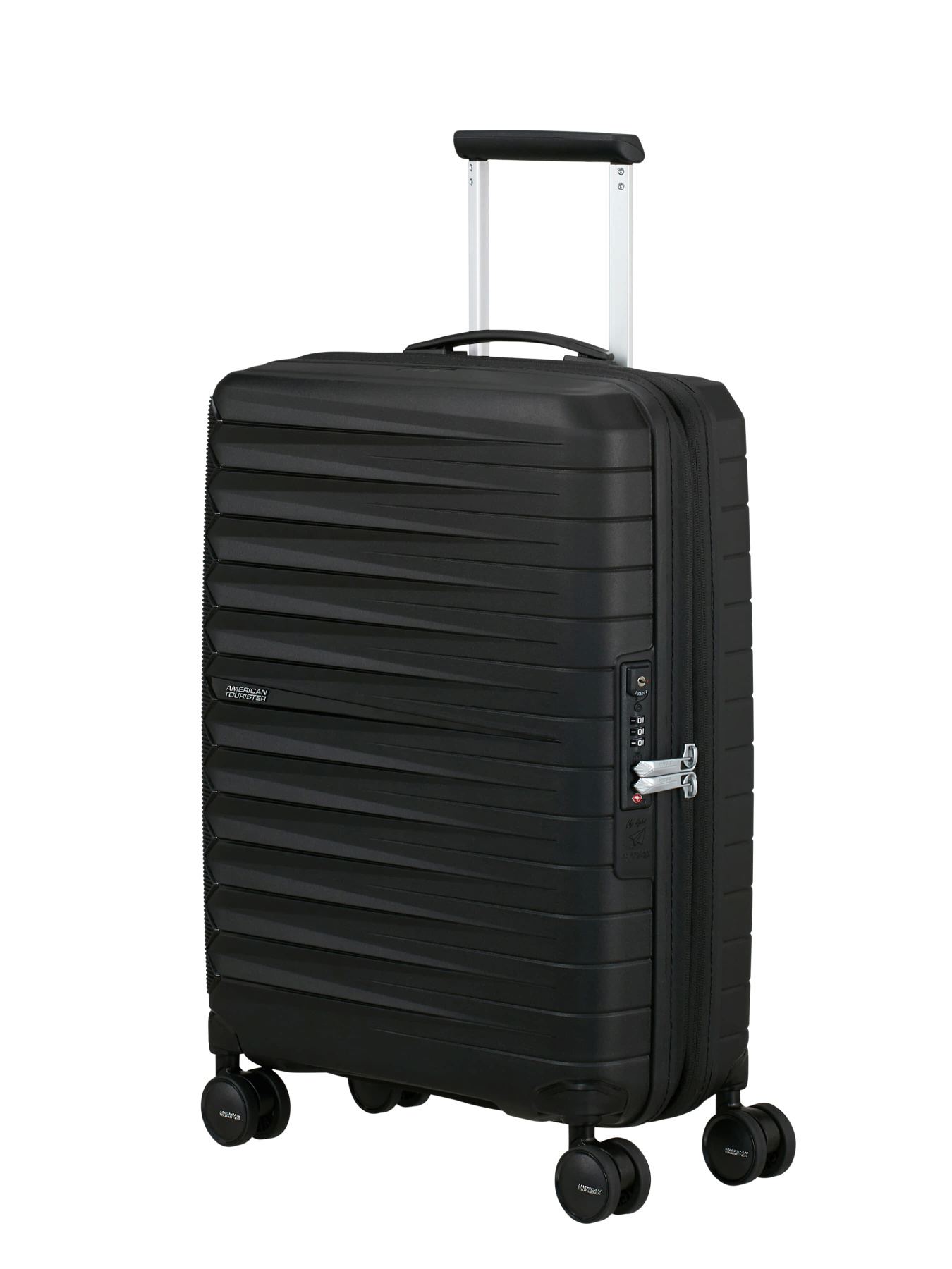 Валіза American Tourister модель MI009001 Валіза American Tourister модель MI009001 Фото
