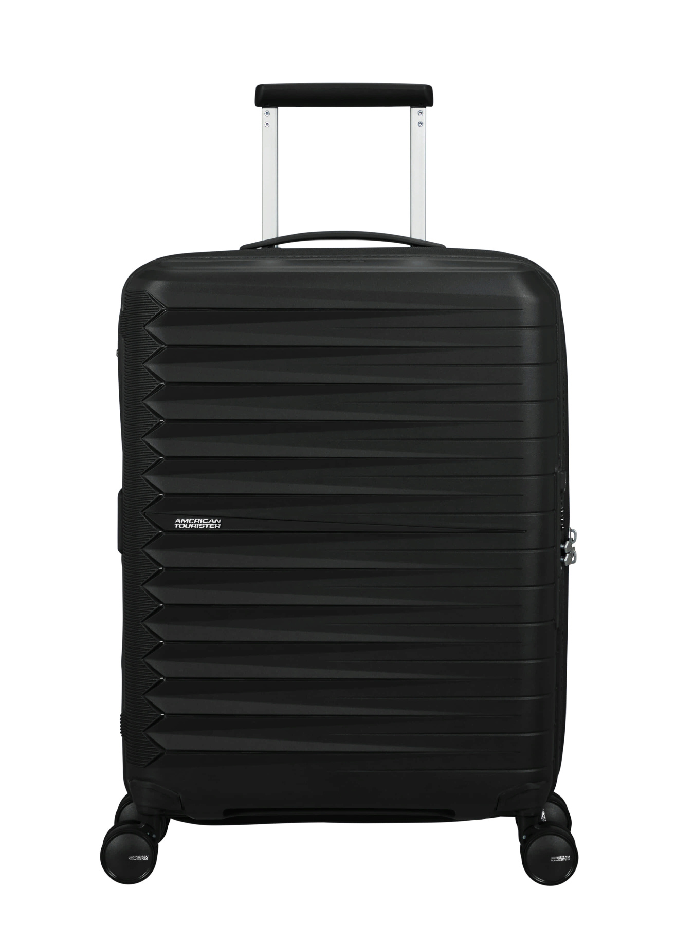 Валіза American Tourister модель MI009001 Валіза American Tourister модель MI009001 Фото