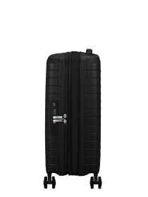 Валіза American Tourister модель MI009001 Валіза American Tourister модель MI009001 Фото