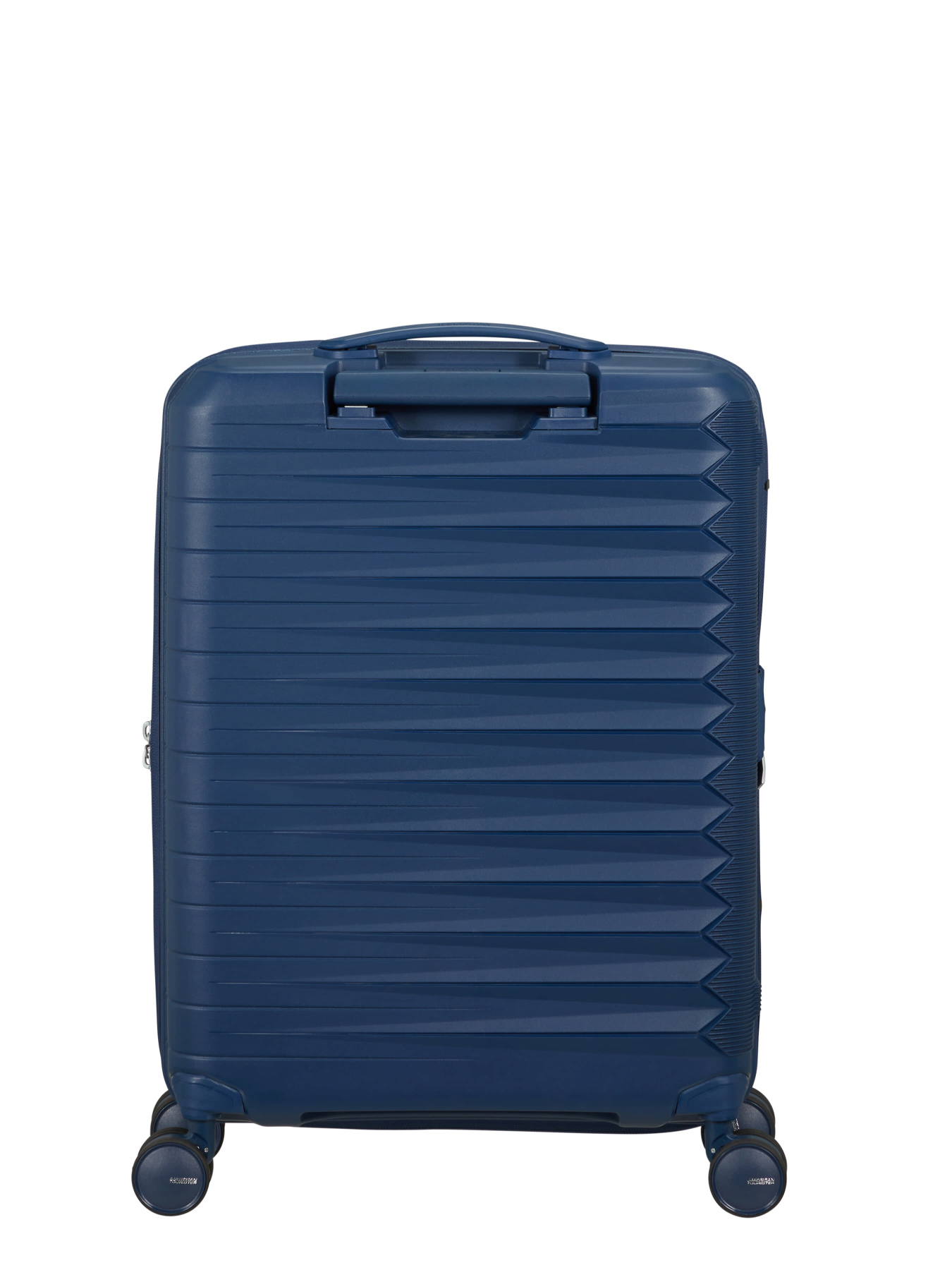 Валіза American Tourister модель MI011001 Фото