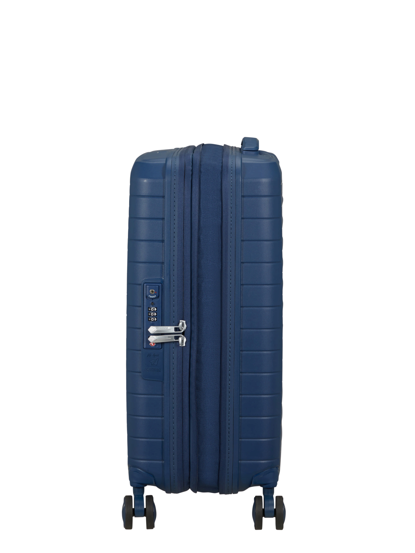 Валіза American Tourister модель MI011001 Фото