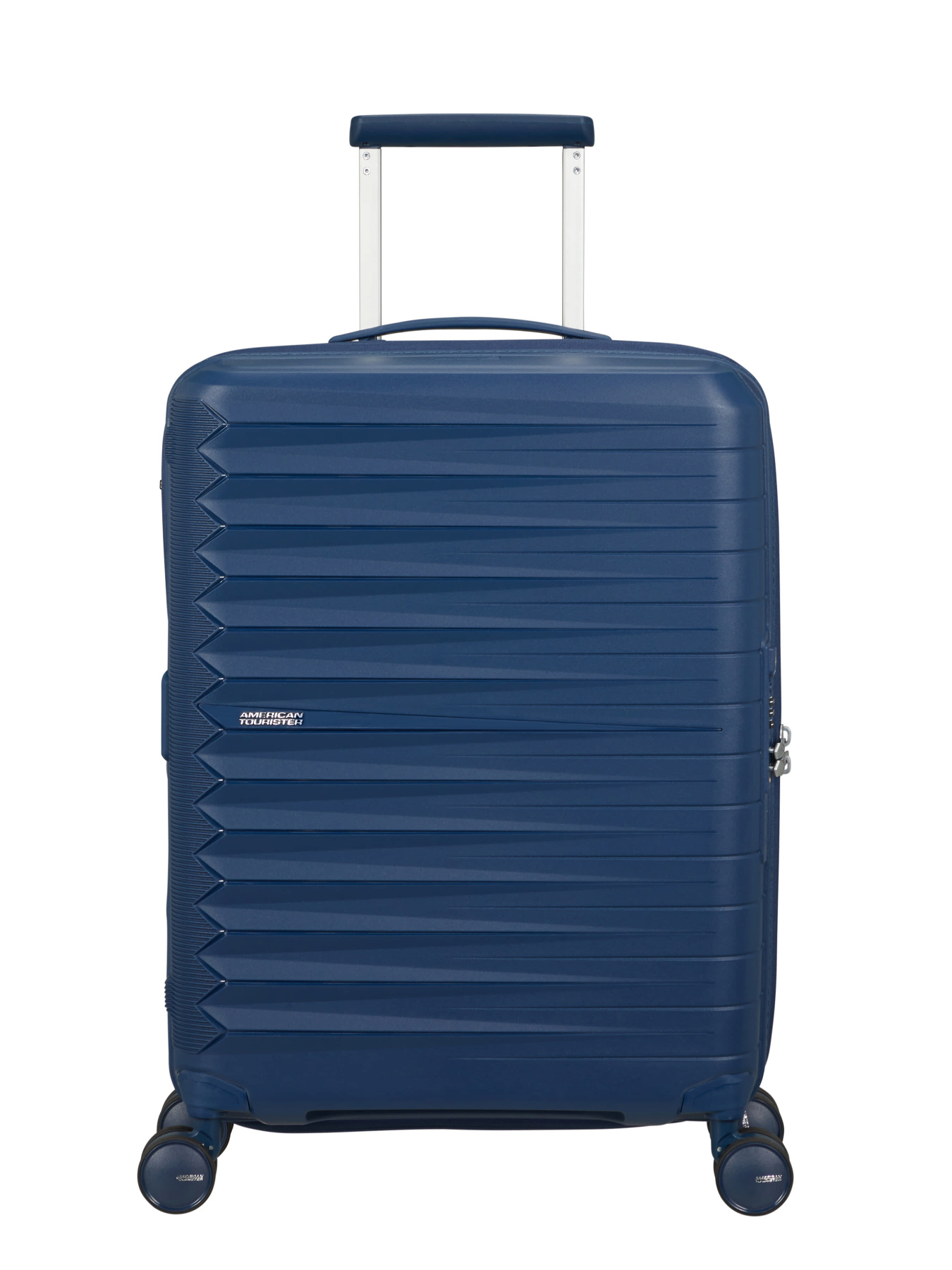 Валіза American Tourister модель MI011001 Фото