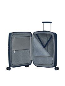Валіза American Tourister модель MI011001 Фото