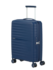 Валіза American Tourister модель MI011001 Фото