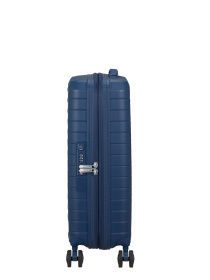 Валіза American Tourister модель MI011001 Фото