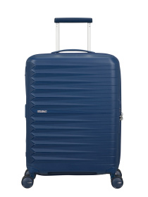 Чемодан American Tourister модель MI011001 Фото