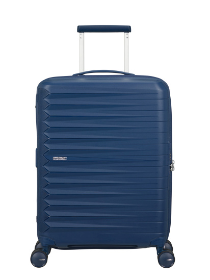 Валіза American Tourister модель MI011001 - фото