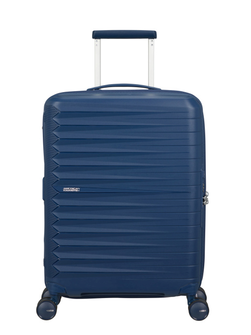 Чемодан American Tourister модель MI011001 Фото