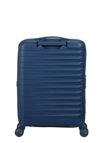 Чемодан American Tourister модель MI011001 Фото