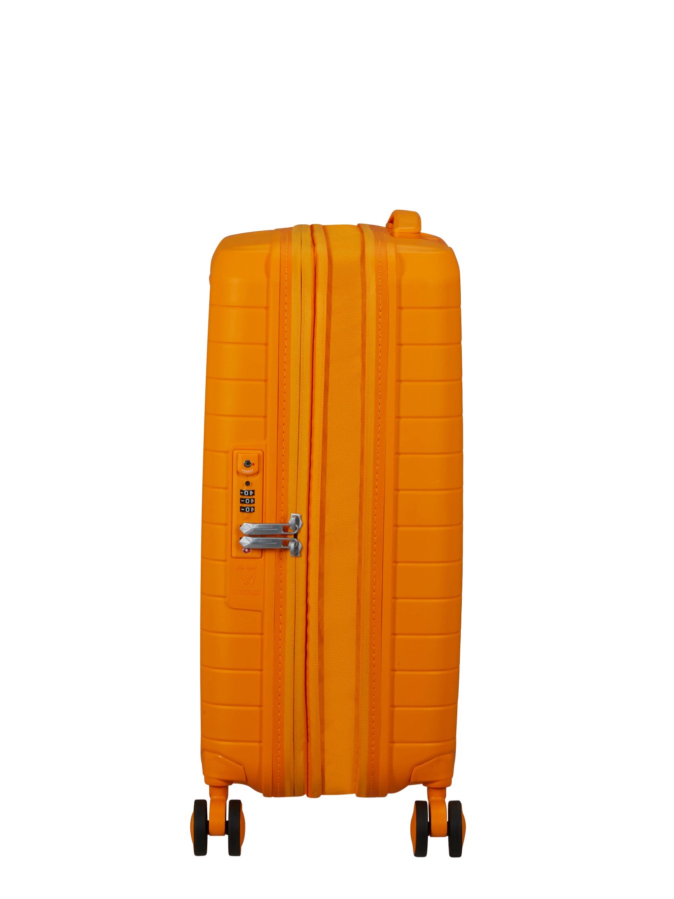 Чемодан American Tourister модель MI086001 Фото