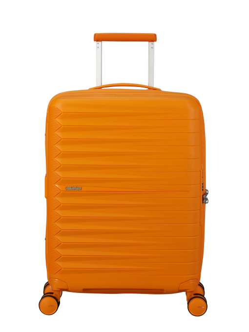 Чемодан American Tourister модель MI086001 Фото