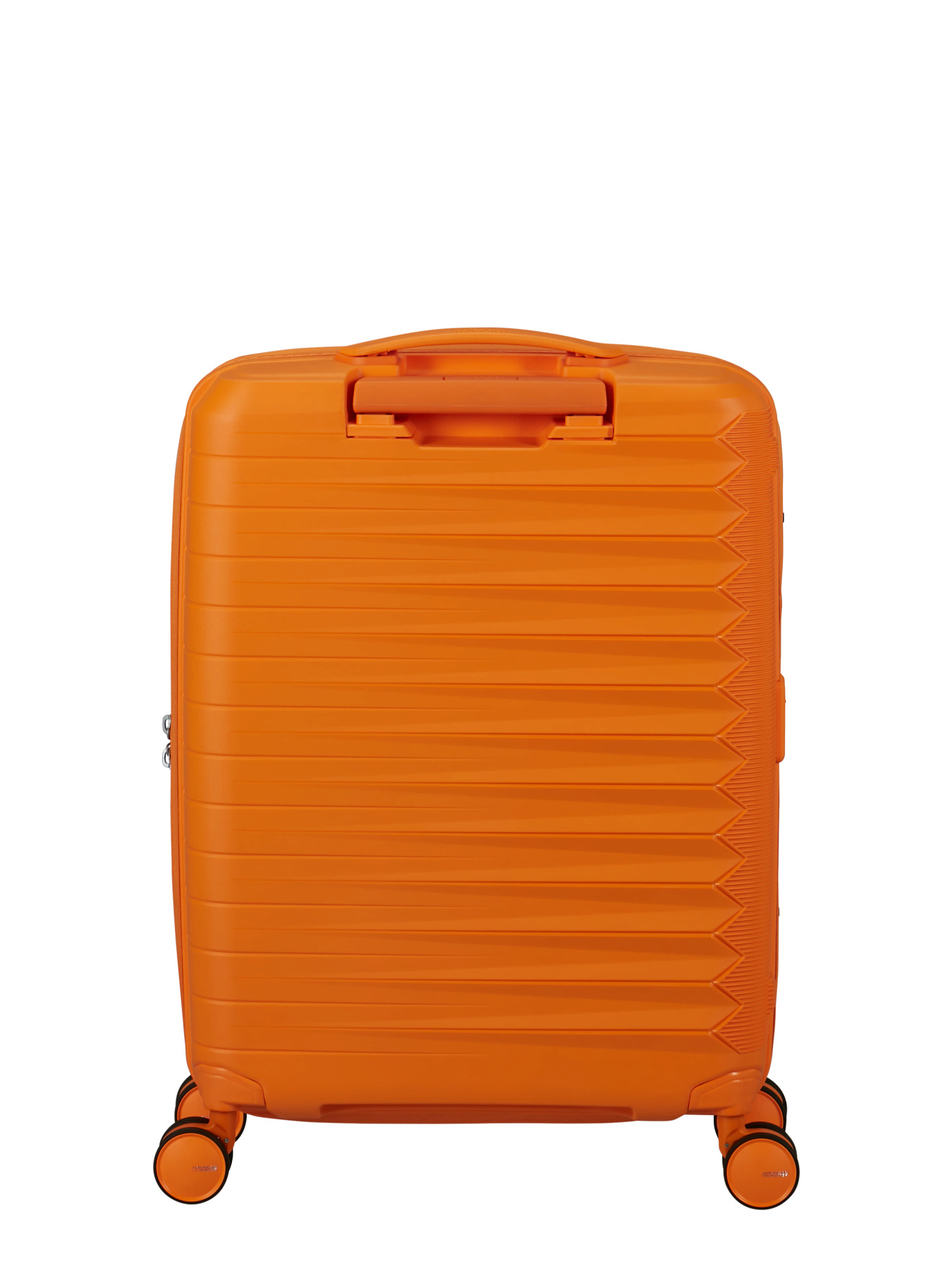 Чемодан American Tourister модель MI086001 Чемодан American Tourister модель MI086001 Фото