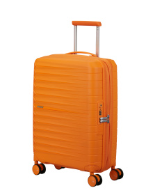 Чемодан American Tourister модель MI086001 Чемодан American Tourister модель MI086001 Фото