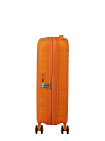 Чемодан American Tourister модель MI086001 Чемодан American Tourister модель MI086001 Фото