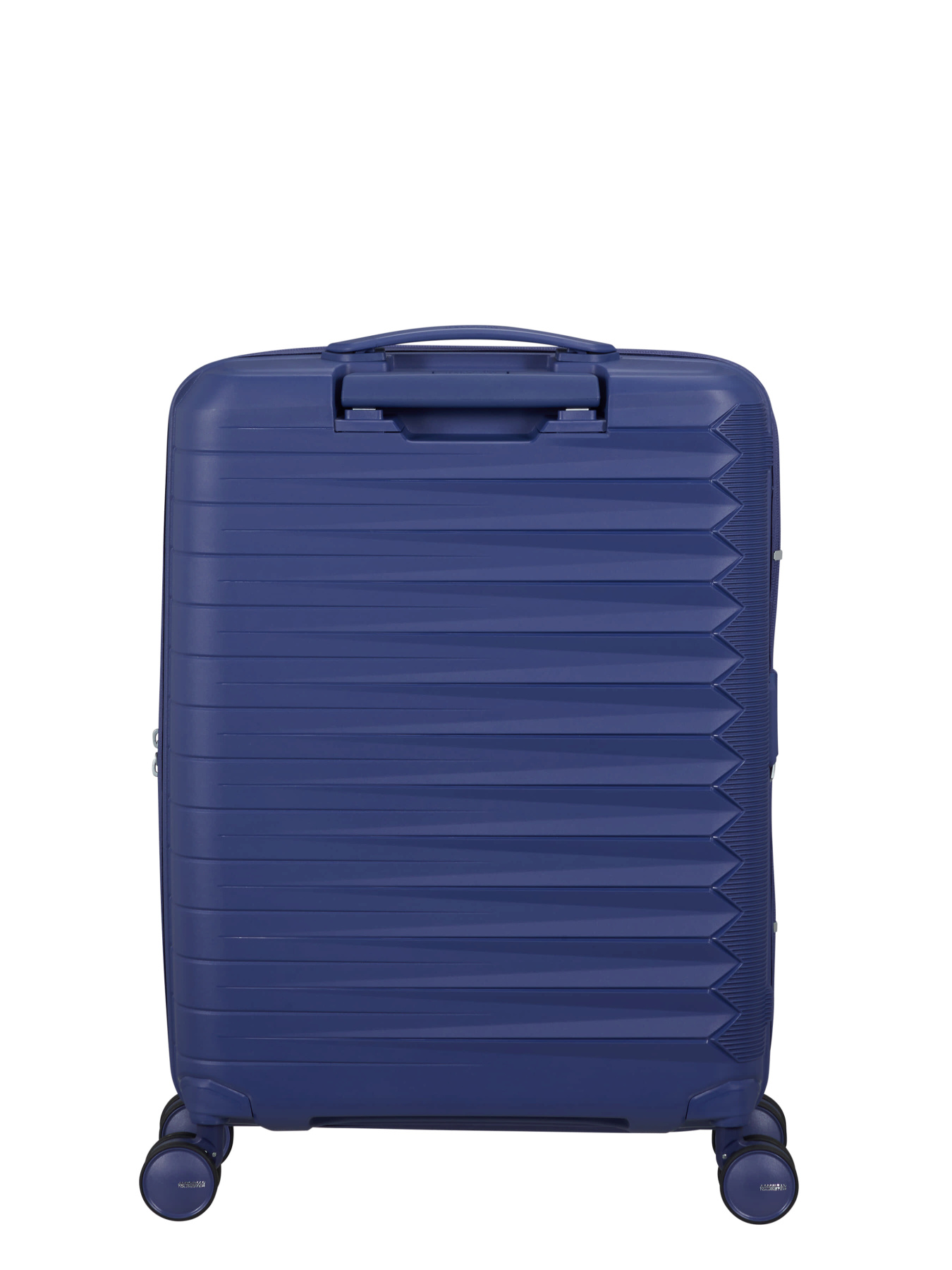 Валіза American Tourister модель MI091001 Фото